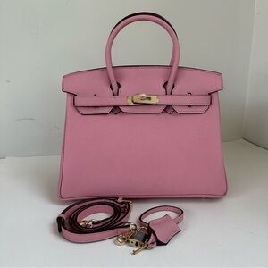 Leather handbags crossbody bag